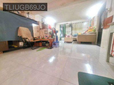 Tầng trệt căn hộ khu D1 P25 Bình Thạnh 50m2 - Phường 25  -  Quận Bình Thạnh  Tầng trệt căn hộ khu D1 P25 Bình Thạnh 50m2 - Phường 25  -  Quận Bình Thạnh