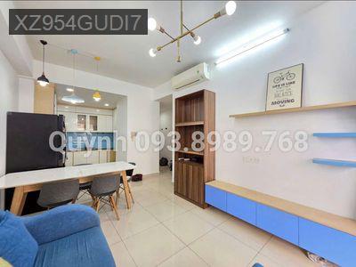 3 phòng ngủ căn góc 6.2tỷ view resort chung cư Novaland Golden Mansion - Phường 9  -  Quận Phú Nhuận  3 phòng ngủ căn góc 6.2tỷ view resort chung cư Novaland Golden Mansion - Phường 9  -  Quận Phú Nhuận