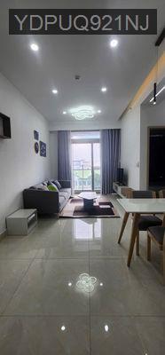 🌿 CĂN HỘ THE PEAK MIDTOWN– 2PN, 75M² – VIEW SÔNG SÀI GÒN- 9.2 TỶ - Phường Tân Phú  -  Quận 7 