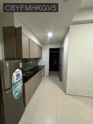 bán căn 69m2. 2PN .2wc. giá 3ty300 ( sổ hồng)nội thất như hình - TT. Tân Túc  -  Huyện Bình Chánh 