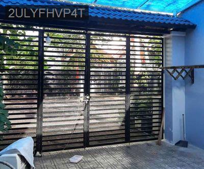Chíh chủ Bán nhà Hiệp Thành 3 thương lượng giá tốt fullnoithat - Phường Hiệp Thành  -  Thành phố Thủ Dầu Một 