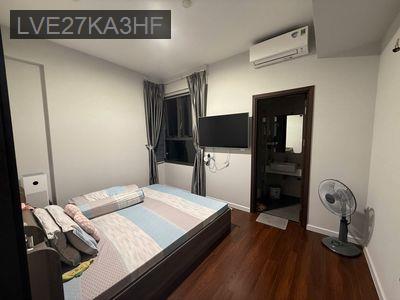 Bán căn hộ 80m² PiCity Q12 full nội thất – Giá 3.65 tỷ - Phường Thạnh Xuân  -  Quận 12 