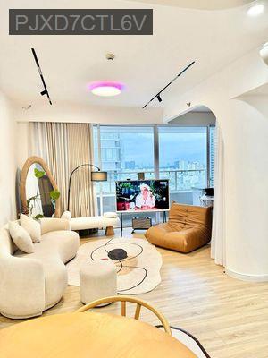 PKD Hotline Sunrise City OT  1PN  2PN  3PN chuyển nhượng. - Phường Tân Hưng  -  Quận 7 