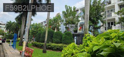 Nhà mới đẹp 4 Tầng, khu Vip Bình Lợi, P13, Bình Thạnh. Đã hoàn công - Phường 13  -  Quận Bình Thạnh 