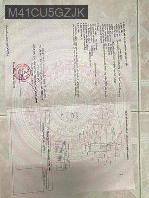 bán nhà nhỏ lê văn duyệt ngay phan xích long vạn kiếp - Phường 3  -  Quận Bình Thạnh 