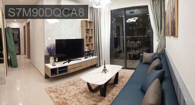 Bán gấp căn hộ 3PN Vinhomes Grand Park – Full nội thất , giá tốt. - Phường Long Thạnh Mỹ  -  Quận 9  Bán gấp căn hộ 3PN Vinhomes Grand Park – Full nội thất , giá tốt. - Phường Long Thạnh Mỹ  -  Quận 9