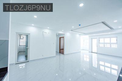 Căn hộ Conic Võ Văn Kiệt block B ở liền, 114m2/ 3PN / 3,58tỷ, HT vay - Xã Tân Kiên  -  Huyện Bình Chánh  Căn hộ Conic Võ Văn Kiệt block B ở liền, 114m2/ 3PN / 3,58tỷ, HT vay - Xã Tân Kiên  -  Huyện Bình Chánh