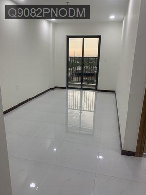 BÁN NHANH CĂN HỘ 2 PHÒNG NGỦ MỚI 100% TẠI AN PHÚ- THUẬN AN - Phường An Phú  -  Thị xã Thuận An 