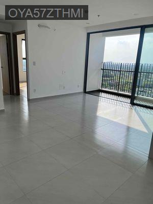 100m2 - Thanh toán nhanh 4.9 tỷ - Căn góc duokey 3PN3WC MT Q9 - Phường Long Trường  -  Quận 9 