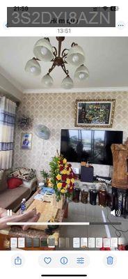 Cần bán gấp Can ho Green Town112m2,3pn,2ban cong .Green Towwn Binh Tân - Phường Bình Hưng Hòa B  -  Quận Bình Tân 