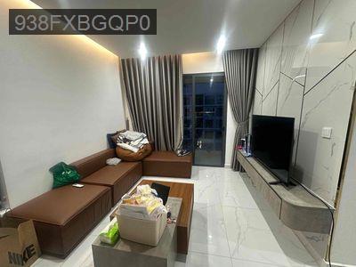 Bán căn góc Alnata Plus – Full nội thất cao cấp – Giá 7,5 tỷ – Nhà đẹp - Phường Sơn Kỳ  -  Quận Tân Phú 