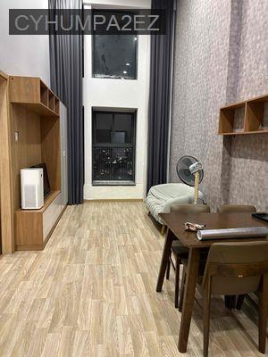 bán căn hộ cao cấp la astoria quận 2 - Phường Bình Trưng Tây  -  Quận 2 