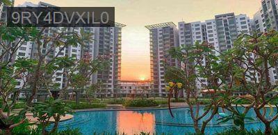 Bán căn hộ Duplex 3pn 3wc DT 112m2 Celadon city - Phường Sơn Kỳ  -  Quận Tân Phú 