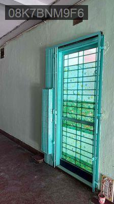 Cần bán chung cư hùng vương - Phường An Lạc  -  Quận Bình Tân 