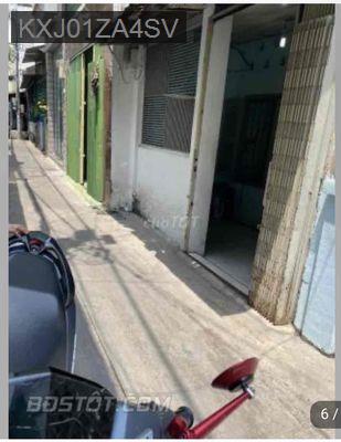 Bán nhà nát phố tây Phạm Ngũ Lão tiện xây khách sạn - Phường Phạm Ngũ Lão  -  Quận 1  Bán nhà nát phố tây Phạm Ngũ Lão tiện xây khách sạn - Phường Phạm Ngũ Lão  -  Quận 1