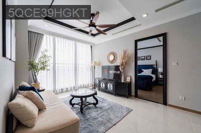 Căn góc 2PN/1,8tỷ -nội thất sẵn, gần CV Gia Định/sổ lâu dài, vay 70% - Phường 2  -  Quận Phú Nhuận  Căn góc 2PN/1,8tỷ -nội thất sẵn, gần CV Gia Định/sổ lâu dài, vay 70% - Phường 2  -  Quận Phú Nhuận