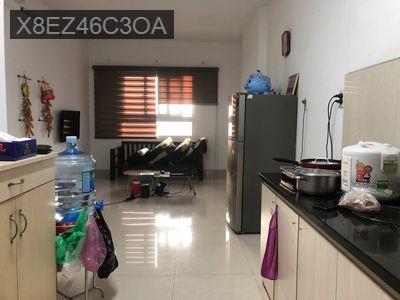Bán căn NOXH 2PN+2WC đã có 100 căn có sổ đợt 1 - Phường An Phú Đông  -  Quận 12 