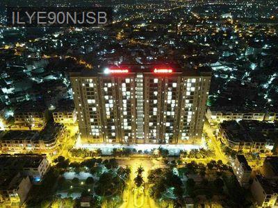 Cần bán gấp chung cư The Parkland Quận 12 - Phường Hiệp Thành  -  Quận 12 