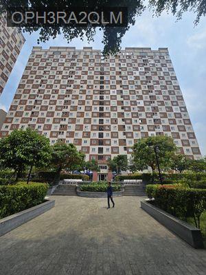 PENTHOUSE 4PN PHẠM VĂN ĐỒNG - GIÁ CHỈ BẰNG 1/3 THỊ TRƯỜNG - Phường Tam Phú  -  Quận Thủ Đức 