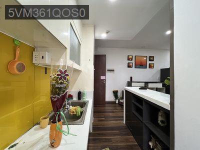 CĂN 3 PHÒNG NGỦ RUBY CELADON CITY PHÁP LÝ RÕ RÀNG HỖ TRỢ VAY 70% - Phường Sơn Kỳ  -  Quận Tân Phú  CĂN 3 PHÒNG NGỦ RUBY CELADON CITY PHÁP LÝ RÕ RÀNG HỖ TRỢ VAY 70% - Phường Sơn Kỳ  -  Quận Tân Phú