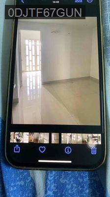 Bán nhà - Phường 13  -  Quận 11  - 85m² - 13.8tỷ