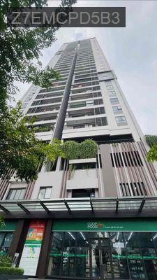 🔥 CĂN HỘ MẶT TIỀN CẦU VƯỢT – 74m² – 2PN 2WC – CHỈ ~ 3.X - Phường An Bình  -  Thị xã Dĩ An 