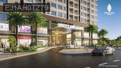 Bán nhà - Phường Linh Xuân  -  Quận Thủ Đức  - 260m² - 3.325tỷ