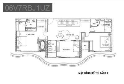 Cần Bán Căn Penthouse Duplex tại Waterina Suites -DT 340m2 - Giá 65 Tỷ - Phường Thạnh Mỹ Lợi  -  Quận 2  Cần Bán Căn Penthouse Duplex tại Waterina Suites -DT 340m2 - Giá 65 Tỷ - Phường Thạnh Mỹ Lợi  -  Quận 2