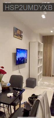 Chính chủ bán cũng Skycenter - Phường 2  -  Quận Tân Bình 