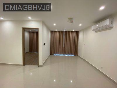 BÁN CĂN HỘ 1PN+ 47M2 PHÂN KHU RAINBOW NHÀ TRỐNG SẴN SỔ HỒNG - Phường Long Thạnh Mỹ  -  Quận 9  BÁN CĂN HỘ 1PN+ 47M2 PHÂN KHU RAINBOW NHÀ TRỐNG SẴN SỔ HỒNG - Phường Long Thạnh Mỹ  -  Quận 9
