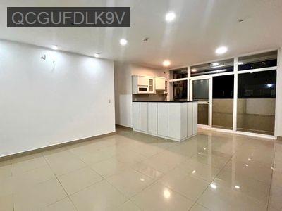 Căn góc 81m2 Hoàng Kim Thế Gia, sổ hồng sẵn, TT 950tr ở ngay - Phường Bình Trị Đông  -  Quận Bình Tân  Căn góc 81m2 Hoàng Kim Thế Gia, sổ hồng sẵn, TT 950tr ở ngay - Phường Bình Trị Đông  -  Quận Bình Tân
