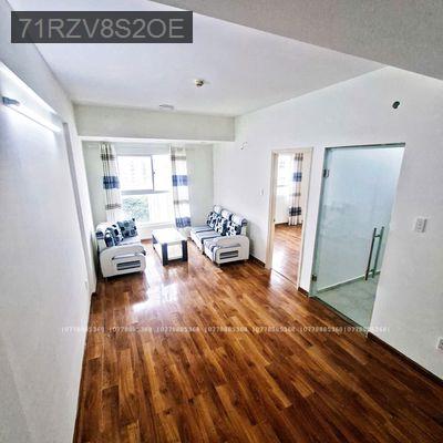 EHOME3  2PN NHÀ TÀI LỘC -  TẦNG PHÁT LỘC - SỔ SẲN - NHANH MỚI KỊP - Phường An Lạc  -  Quận Bình Tân 