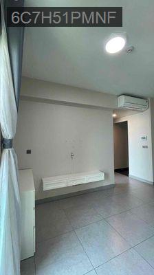 🏡 BÁN CĂN HỘ 1PN – FELIZ EN VISTA - Tầng cao view thoáng - Phường Thạnh Mỹ Lợi  -  Quận 2 