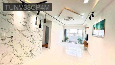 Bán Căn Hộ Babylon Âu Cơ , 75m2 2PN/2WC Sổ Hồng, Quận Tân Phú - Phường Tân Thành  -  Quận Tân Phú  Bán Căn Hộ Babylon Âu Cơ , 75m2 2PN/2WC Sổ Hồng, Quận Tân Phú - Phường Tân Thành  -  Quận Tân Phú