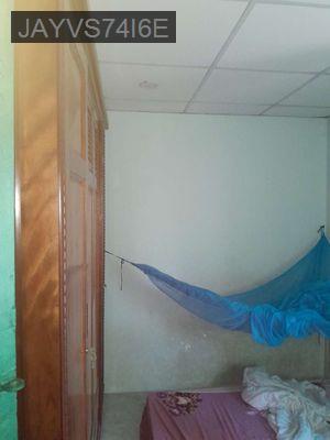 Bán nhà - Xã Vĩnh Lộc A  -  Huyện Bình Chánh  - 80m² - 1.8tỷ