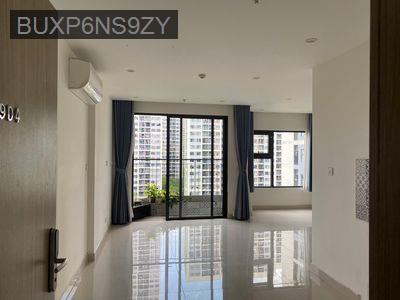 Bán chung cư - Phường Long Thạnh Mỹ  -  Quận 9  - 70m² - 3tỷ