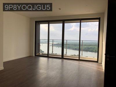 Hàng hiếm -chủ về nước cần bán 4PN Nassim Thảo Điền, lầu cao view sông - Phường Thảo Điền  -  Quận 2  Hàng hiếm -chủ về nước cần bán 4PN Nassim Thảo Điền, lầu cao view sông - Phường Thảo Điền  -  Quận 2