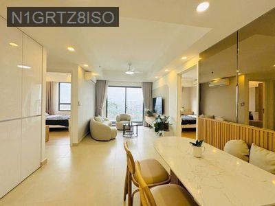 52m2 -2tỷ1-2pn Căn góc view đẹp ,sổ hồng riêng ở ngay bank 70% - Phường 1  -  Quận Gò Vấp  52m2 -2tỷ1-2pn Căn góc view đẹp ,sổ hồng riêng ở ngay bank 70% - Phường 1  -  Quận Gò Vấp
