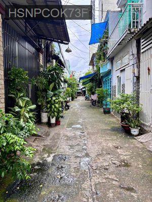 Nhà 52/2 Miếu Gò Xoài, P.BHH A, B. - Phường Bình Hưng Hòa A  -  Quận Bình Tân  Nhà 52/2 Miếu Gò Xoài, P.BHH A, B. - Phường Bình Hưng Hòa A  -  Quận Bình Tân