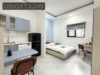 Bán nhà mặt tiền hẻm xe hơi Tân An, gần KCN & chợ, giá 1.5 tỷ - Phường Tân An  -  Thành phố Thủ Dầu Một  Bán nhà mặt tiền hẻm xe hơi Tân An, gần KCN & chợ, giá 1.5 tỷ - Phường Tân An  -  Thành phố Thủ Dầu Một