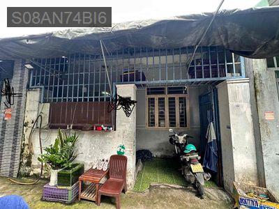 Nhu Cầu Cần Tiền Xoay Sở Công Việc ( Lưu Ý Chính Chủ ) - Phường Bình Hưng Hòa B  -  Quận Bình Tân 