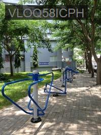 Bán căn góc Phú Mỹ Thuận, 2398 Huỳnh Tấn Phát, Nhà Bè, TPHCM - Xã Phú Xuân  -  Huyện Nhà Bè 