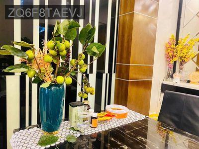 Bán căn hộ Saigon Pearl - Phường 22  -  Quận Bình Thạnh 