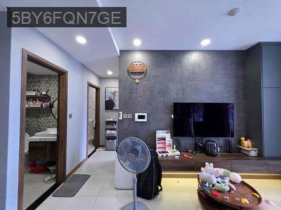 bán căn hộ 83m2. chung cư Orchard Parkview. p9 Phú Nhuận - Phường 9  -  Quận Phú Nhuận  bán căn hộ 83m2. chung cư Orchard Parkview. p9 Phú Nhuận - Phường 9  -  Quận Phú Nhuận