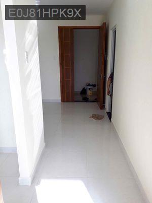 Bán căn hộ chung cư  Bông sao Lô B, Phường 5, Q8. - Phường 6  -  Quận 8 