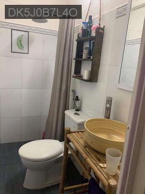 Nhà phường 10 quận 6 - Phường 10  -  Quận 6  Nhà phường 10 quận 6 - Phường 10  -  Quận 6
