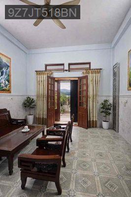 🔥HẺM MTKD NGAY C.HỢ LK4/6 - CUỐI TÂN KỲ TÂN QUÝ - 55M2 - NGANG 4,5m - - Phường Bình Hưng Hòa B  -  Quận Bình Tân 