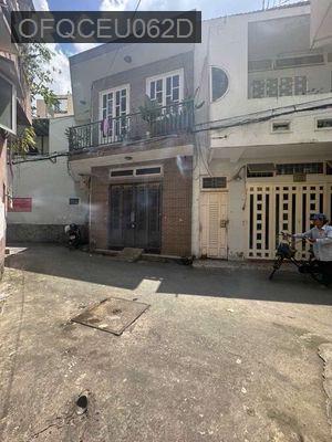 ***BÁN NHÀ ĐẸP GIÁ RẺ BÌNH THẠNH - Phường 5  -  Quận Bình Thạnh  ***BÁN NHÀ ĐẸP GIÁ RẺ BÌNH THẠNH - Phường 5  -  Quận Bình Thạnh