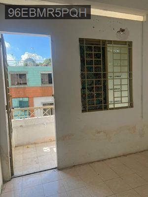 Cần bán gấp chung cư C1 Tân Phước, Q.11, 63m, 2pn, 3 tỷ - Phường 7  -  Quận 11 