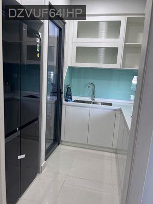 Chính chủ cần bán căn 3 phòng ngủ mới 100% - Phường 2  -  Quận 6 